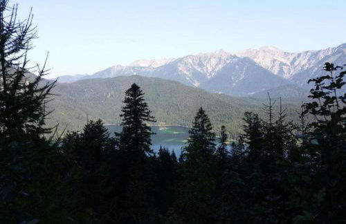 Holiday apartment with 2 bedrooms - Foto 36