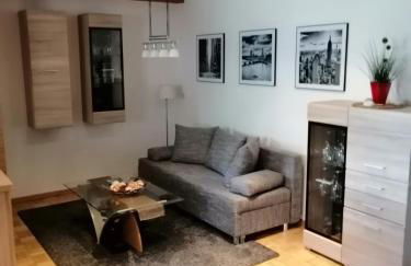 Ferienwohnung Neuhaus - Foto 1