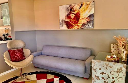 Brisa da praia - Foto 1