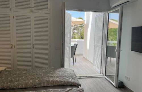 Playa d'Or 16 / Cala D'Or / Mallorca - Foto 14