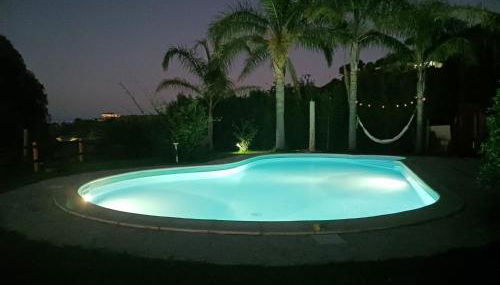 Villa incanto - Foto 4