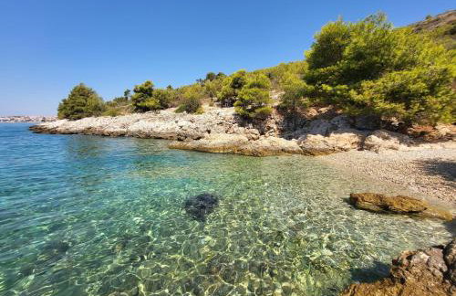 Apartments T&T - Foto 41