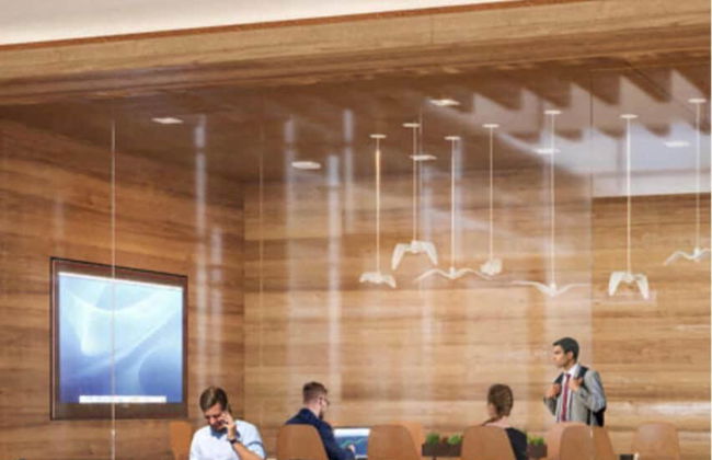 Sojurn at The Sur - Foto 23