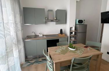 Nicolas Apartments - Foto 4