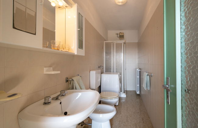 Bricco dei Ciliegi - Foto 24