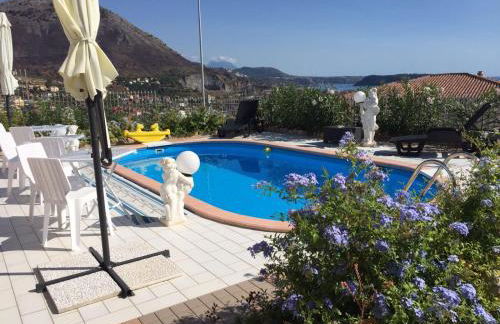 Villa Armonia - Foto 57