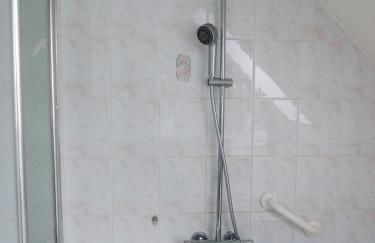 Ferienwohnung am Domberg - Photo 7