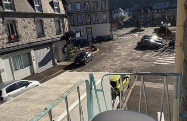 Les balcons du 115 BIS - Appartement standing - Foto 9