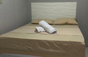 Pousada O Leão - Foto 40