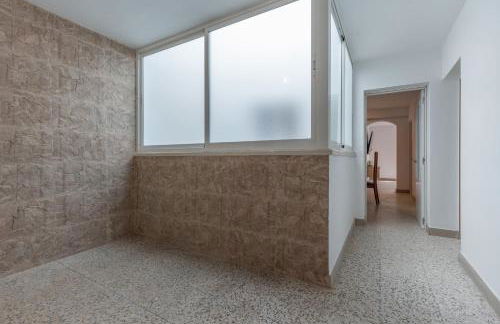 Edificio El Baifo Loco - Constantin - Photo 20