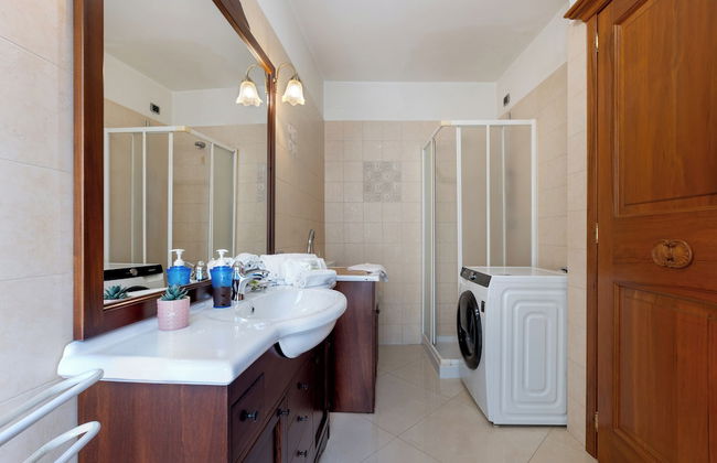 La Casa di Tonina - Photo 42