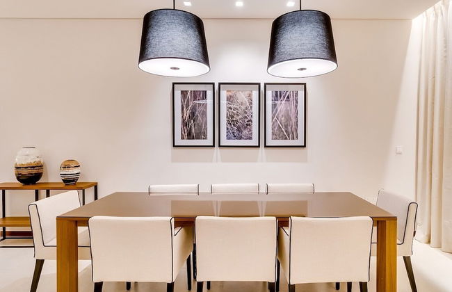 Vida Emirates Hills Residences - Foto 14