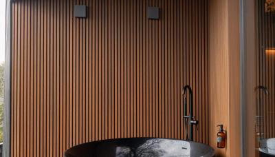 The Squirrel - Foto 4