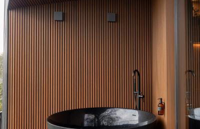 The Squirrel - Foto 4