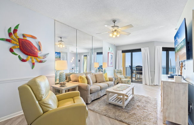 Phoenix IV Condos - Foto 41