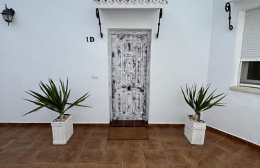 AGUA DULCE , Apartamento Rural - Foto 22