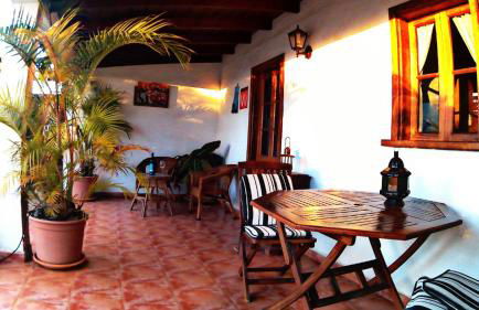 La casa de La Cartita - Foto 40