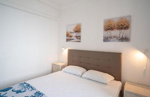 La Casa di Renée - Sea view - Foto 19