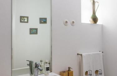 Portas do Ilhéu - Foto 7