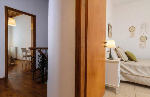 Diogenis Residence Euphoria - Foto 40