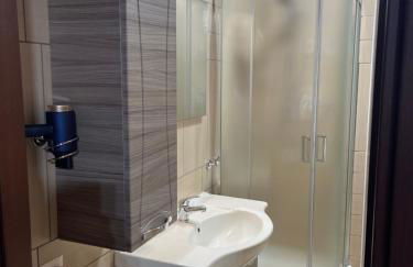 Casa vacanza Maurizia - Foto 15