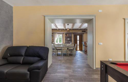 Villa Loki Luxury in Tradition - Foto 14