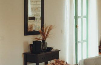 Villa Leopoldo by Istrian Country Houses - Photo 8