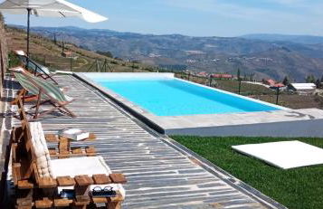 Casa da Fraga - Photo 23