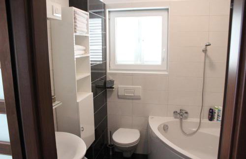 Villa Laurus - Foto 71