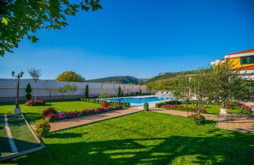 Holiday Home Petra - Foto 14