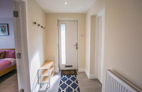 Woolamai - East Wittering - Foto 27