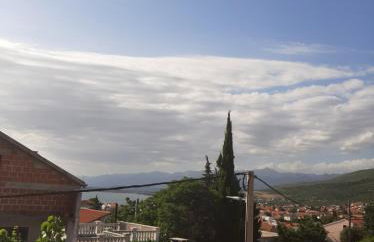 Apartments Cherry - Photo 11