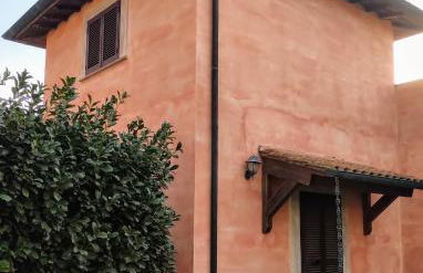 Tenuta Monte La Guardia - Cascate Naturali - Photo 60