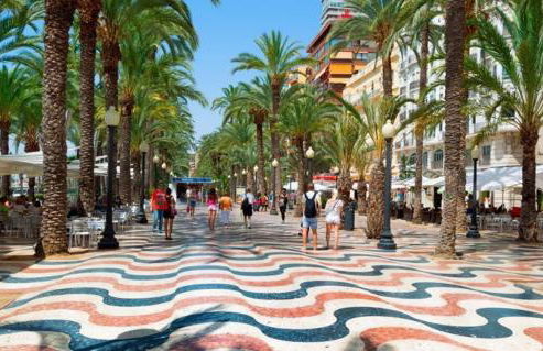 Luxury Villa with pool 1st line the sea - Foto 34