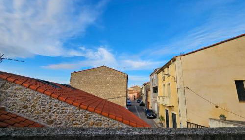 Gîtes Tautavel - Photo 5