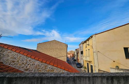 Gîtes Tautavel - Photo 5