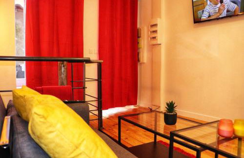 Les Perles du Midi - Cocons calmes et unique en hyper-centre - Foto 24