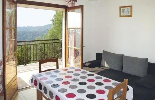 Apartment Aloes by Interhome - Foto 6