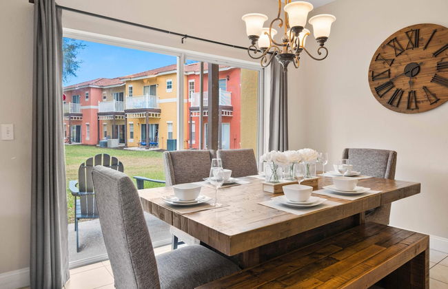 8416 Blue Lagoon Dr - Photo 31