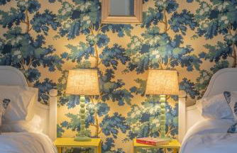 The Mews House, Central Devizes - Foto 17