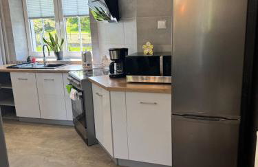 Apartamenty Paszkówka - Foto 62