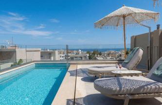 Le Mar Luxury Apartments by Checkin - Foto 4
