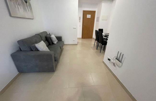 Apartamentos Royal Suites by Croma - Foto 29