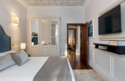 VILLA IRMA 10, Emma Villas - Foto 75