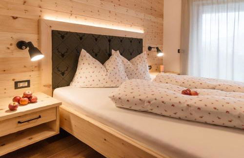 Alpine Chalets App. Pichlerhof - Foto 37