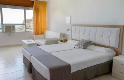 Sol Mediterráneo - Palm Beach 1 - Photo 12