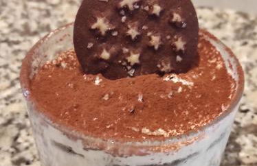 Podere Casanova - Foto 26