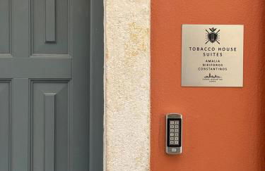 Tobacco House Suites - Foto 3