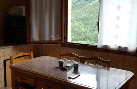 El Mirador de Redes, Campo de Caso, Asturias - Foto 24