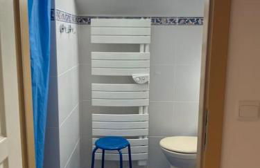 Magnifique maison de vacances vue sur le lac - Foto 25